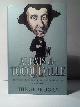 9781861975096 Brogan, Hugh, Alexis de Tocqueville: Prophet of Democracy in the Age of Revolution. Biography