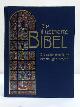 3870707755 Spiller, Falko, Die illustrierte Bibel. Die schönsten Texte der Heiligen Schrift