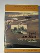  Dannenberg, H.-E. / Fischer, N. /Kopitzsch, F. (Hrsg.), Land am Fluss. Beiträge zur Regionalgeschichte der Niederelbe