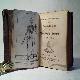  (Claudius, Matthias), Asmus omnia fua secum portans, oder Sämmtliche Werke des Wandsbecker Bothen, I., II. und III. Theil. 3 Teile (in 2) in Einem