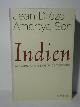 9783406670299 Jean Drèze, Jean / Sen, Amartya, Indien. Ein Land und seine Widersprüche
