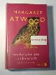 9783827006660 Atwood, Margaret, Aus Neugier und Leidenschaft. Gesammelte Essays
