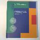 9783929444292 Grape-Albers, Heide (Hrsg.), Das Niedersächsische Landesmuseum 2002. 150 Jahre Museum in Hannover - 100 Jahre Gebäude am Maschpark. Festschrift zum Jahr des Doppeljubiläums