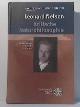 9783825350000 Nelson, Leonard, Kritische Naturphilosophie - Mitschriften aus dem Nachlass