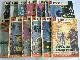  Mead, Harold/ Tucker, Wilson/ Bulmer, Kenneth/ ..., 13 Terra SF Sonderbände