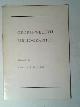  Fleischhack, Ernst, Georg-Weerth-Bibliographie