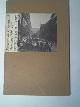 9783889402141 Hamann, Johann/ Wutcke, Paul/ Höge, Carl-Friedrich/ etc., Rund um die Gängeviertel. Hamburg 1889-1930