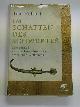 9783608943801 Holland, Tom, Im Schatten des Schwertes. Mohammed und die Entstehung des arabischen Weltreichs