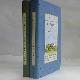  Milne, A. A., The World of Christopher Robin/ The World of Pooh. 2 Bände