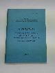  (Dienstvorschriften), A 043/1/007. Gliederung und Ausrüstung der NATO- und französischen Landstreitkräfte Armeekorps und Division