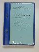  (Dienstvorschriften), Ordnung Nr. 002/9/008 des Ministers für Nationale Verteidigung über die Kaderarbeit mit den Offizieren, Fähnrichen und Berufsunteroffizieren in der Nationalen Volksarmee. Ordnung zur Kaderarbeit