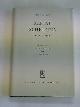 9783161316326 Eissfeldt, Otto/ Sellheim, Rudolf (Hrsg.)/ Maass, Fritz (Hrsg.), Kleine Schriften. Band 5