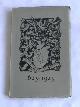  (Gollancz, Israel), In commemoration of the first folio tercentenary. A resetting of the preliminary matter of the first folio, with a catalogue of Shakespeariana exhibited in the hall of The Worshipful Company of Stationers