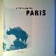 9783944469386 Strittmatter, Ellen, Brogi, Susanna, Matz, Wolfgang, Langer, Freddy, Pries, Christine, Draesner, Ulrike, Goldschmidt, Arthur, Die Erfindung von Paris