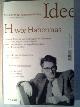 9783406766138 Richter, Sandra / Möllers, Christoph / Bude, Heinz, H wie Habermas