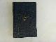  Srtarrett, Vincent, Fourteen Great Detective Stories