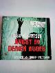  Gerritsen, Tess, Angst in deinen Augen. 4 CDs