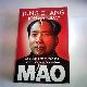 9783896672001 Chang, Jung/ Halliday, Jon, Mao. Das Leben eines Mannes, das Schicksal eines Volkes