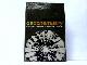  Abelson, Philip H., Researches in Geochemistry Volume 2