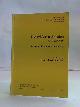 9783402067185 Schmale, Franz-Josef, Die grösseren Annalen von Corvey (Annales Corbeiensis aiores)