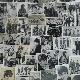  (Chewing Gum), The Beatles-Fotoserie. 53 Bilder