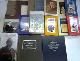  (Schmidt, Arno), 16 Bücher einer Edition der Arno Schmidt Stiftung im Haffmans Verlag