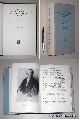  LINDEBOOM, G.A. & A.A.G. HAM,,  A classified bibliography of  the history of Dutch medicine, 1900-1974.