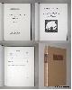  DRAKE, SIR FRANCIS,,  The world encompassed. (Reprint of the 1926 ed.: The world encompassed and analogous contemporary documents concerning Sir Francis Drake's circumnavigation of the world with an appreciation of the achievement by Sir Richard Carnac Temple).