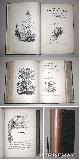  CHENU, DR.,,  Encyclopédie d'histoire naturelle: Botanique, 1re et 2me partie. Avec la collaboration de M. Dupuis.