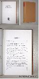  MAZZEO, TILAR J. (ed.),,  Travels, explorations and empires: Writings from the era of imperial expansion, 1770-1835. Vol. 4: Middle East.