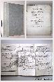 Click to enlarge 1527195135,