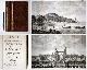  STAVORINUS, J.S.,,  Voyage par le Cap de Bonne-Espérance et Batavia, à Samarang, à Macassar, à Amboine, et à Surate, en 1774, 75, 76, 77 et 78. Traduit du hollandois. (2 vol. set).