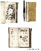  LAET, JOHANNES DE (anonymously publ.),,  Gallia, sive de Francorum regis dominiis et opibus, commentarius.