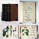  STEPHENSON, JOHN & CHURCHILL, JAMES MORSS,,  Medical botany; or, illustrations and descriptions of the medicinal plants of the London, Edinburgh, and Dublin Pharmacopoeias. Comprising a popular and scientific account of poisonous vegetables indigenous to Great Britain. (3 vol. set).