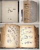  OCKELOEN, G.,,  Catalogus van boeken en tijdschriften uitgegeven in Ned. Oost-Indië van 1870-1937. (Nederlandsche taal).