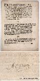 Click to enlarge 1527196435,