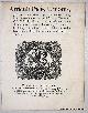 Click to enlarge 1527196444,