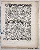 Click to enlarge 1527196451,