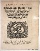  N/A,,  Overgeset uyt de Latijnsche tale. Tractaet van vrede, den twee en twintighsten April 1674, binnen de stadt van Keulen gemaeckt ende ghesloten, tusschen de ... Heeren Staten Generael der Vereenighde Nederlanden ... ende den Heere Bisschop van Munster.