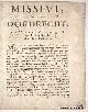 Click to enlarge 1527196518,