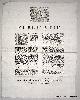  1527196571, 