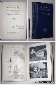  WALTON, THOMAS,,  Present-day shipbuilding. A manual for students and ships' officers for their respective examinations; ship-superintendents, surveyors, engineers, shipowners, and shipbuilders.