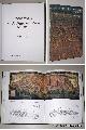  KAGAN, RICHARD L. & MARIAS, FERNANDO,,  Urban images of the Hispanic world, 1493-1793.