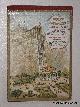  MARSEILLE.,  Notice des ascenseurs de N.D. de la Garde avec la vue des principaux monuments et un plan de la ville de Marseille. Biographical sketch of the lifts of N.D. de la Garde.