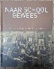  Berends, René e.a., Naar school geweest. Geschiedenis van het openbaar lager onderwijs in Deventer.
