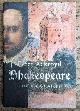  Ackroyd, Peter, Shakespeare the biography.