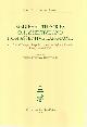  --, Medieval Theories on Assertive and Non-Assertive Language. Acts of the 14th European Symposium on Medieval Logic and Semantics (Rome, June 11-15, 2002)