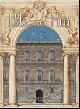  --, Palazzo Pitti. L'Arte e la Storia.