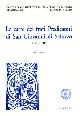  Mangione,Teresa (a cura di)., Le carte dei frati Predicatori di San Giovanni di Saluzzo 1305-1505.