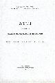 Click to enlarge 1557173661,